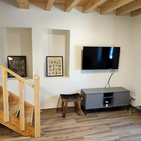 Casa Nº7 - D'obidos Villa Óbidos