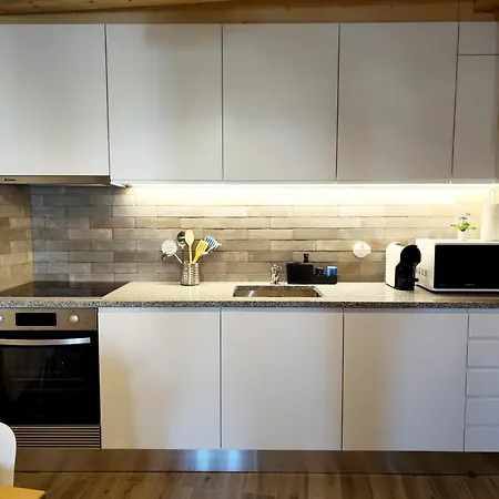 Casa Nº7 - D'obidos * Óbidos