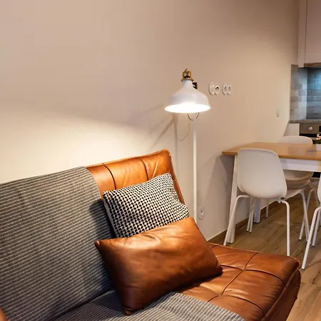 Villa Casa Nº7 - D'obidos *