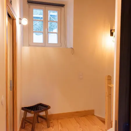 Casa Nº7 - D'obidos Villa Óbidos