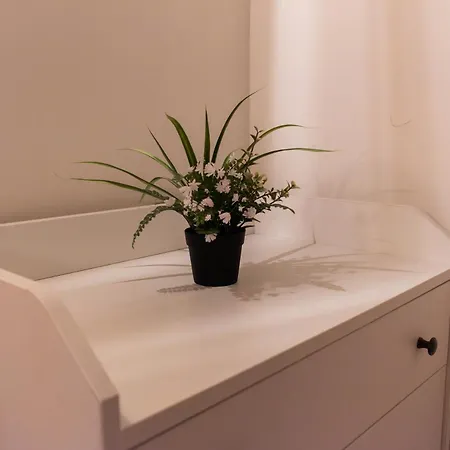 Villa Casa Nº7 - D'obidos Óbidos