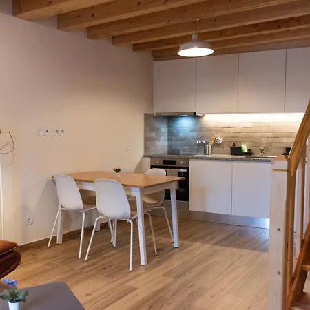 Casa Nº7 - De
