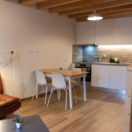 Casa Nº7 - D'obidos Villa Óbidos