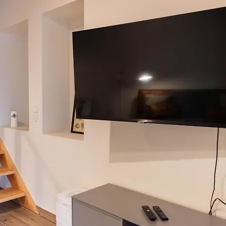 Casa Nº7 - D'obidos Villa