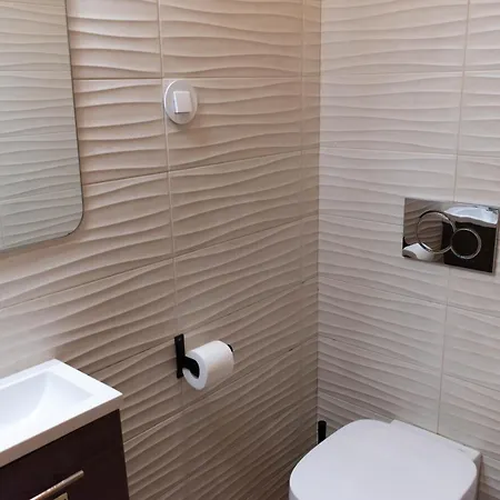 Casa Nº7 - D'obidos *