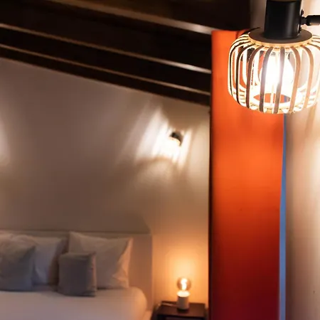 Villa Casa Nº7 - D'obidos