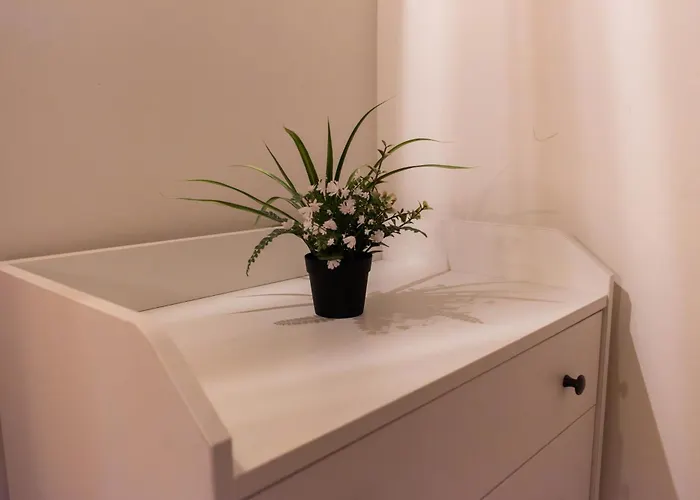 Βίλα Casa Nº7 - D'obidos Όμπιδος