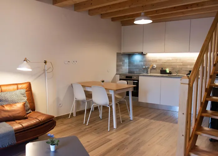 Casa Nº7 - D'obidos Βίλα Όμπιδος