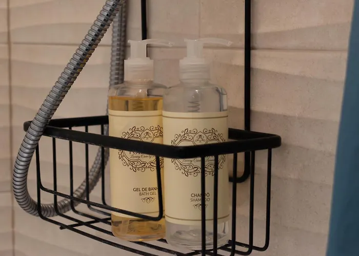 Βίλα Casa Nº7 - D'obidos Όμπιδος