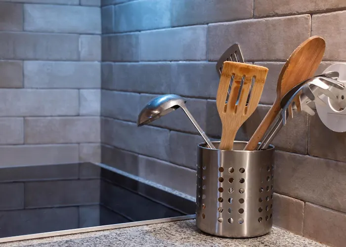 Casa Nº7 - D'obidos Βίλα